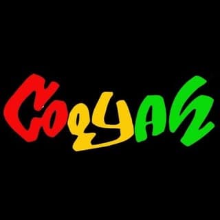 Cooyah