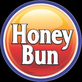 Honey Bun