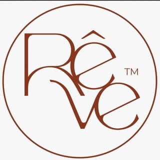 Reve Jewellery
