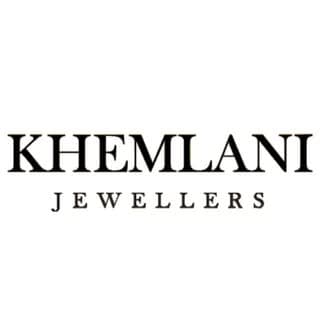 Khemlani Jewellers brand profile photo